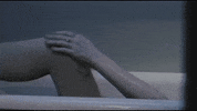 Goth Emo GIF by Carolesdaughter