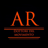 Sport News GIF by ARDM