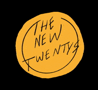 TheNewTwentys new thenewtwentys twentys the new twentys GIF