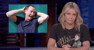 GIF by Chelsea Handler
