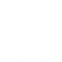 Earth Day Js Gif Sticker by JuneShine