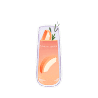 Party Fun Sticker by Fenty Beauty