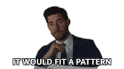Amazon Prime Video Sticker by Tom Clancy’s Jack Ryan