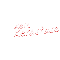 deinkerastase Sticker by KérastaseDE
