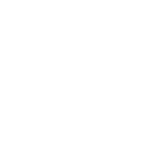 Festival Techno Sticker by DM7 Bookings