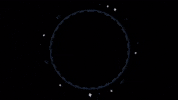 Luna Tarot GIF by evaparaelalma