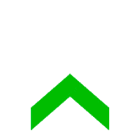 wa geronimotheml Sticker