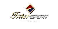 Drifting World Stage Sticker by intersport.id