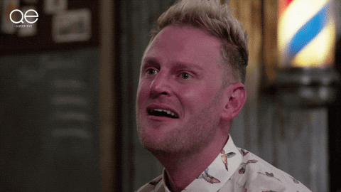 netflix GIF by Queer Eye