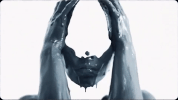 maroon5 maroon 5 love somebody GIF