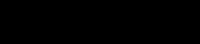 Life Love GIF by Laurel Institutes