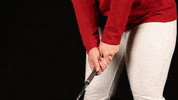 ouwomensgolf golf oklahoma ou sooners GIF