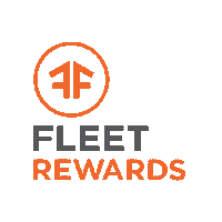 Shopping App Sticker by Fleet Farm