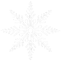 Winter Solstice Sticker