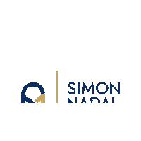 snjadvocacia snj snjadvocacia Sticker