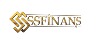 ssfinans ssfinans Sticker