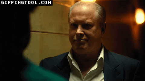 giphyupload GIF