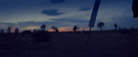 be careful GIF by Cardi B
