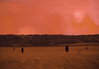GIF by Noah Cyrus