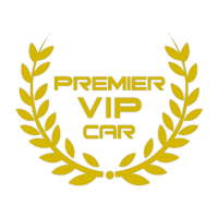 premiervipcar carros premiervipcar Sticker