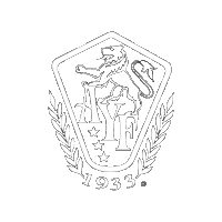 AYF-YOARF olympics youth arf armenian Sticker
