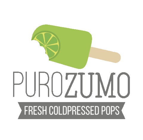 Purozumo giphyupload purozumo purozumord paletaspurozumo Sticker