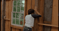 Wet Hot American Summer Crying GIF
