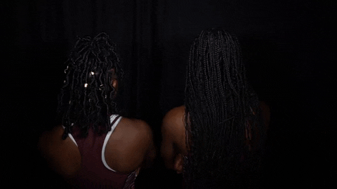 Littlerocktrack2020 GIF by Little Rock Athletics