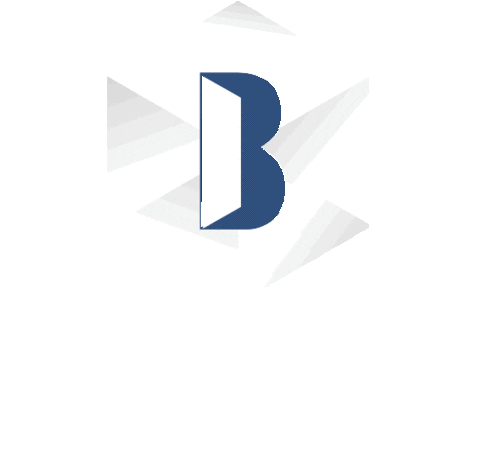 Realestate Seaside Sticker by Bree & Associates Real Estate