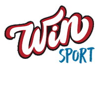 GrupoWin sport win energy snacks Sticker