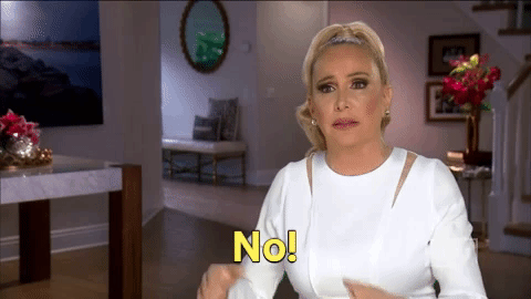 finale housewives GIF by Slice