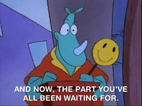 rockos modern life nicksplat GIF