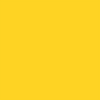 Spiced Rum Dance GIF by 8Track Rum