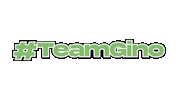 teamspiritfx sfx spiritfx teamspiritfx teamgino Sticker