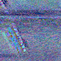 glsl GIF by Adam Ferriss