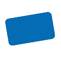 cine dia de locura Sticker by supercines