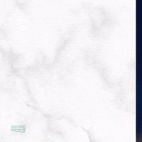 Cannabis Hemp GIF by High End Graphics