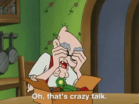 April Fools Nicksplat GIF by Hey Arnold