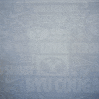 Brigham Young Celebration GIF by BYU Cougars