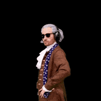 Sexy The D GIF