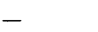 Marmot Lenzi Sticker by Lenzerheide