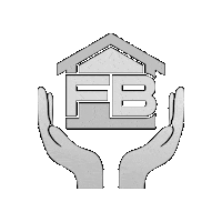 Fair Sticker by fair.beraten