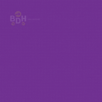 Do Better GIF by BDHCollective