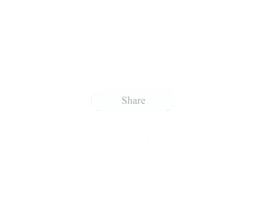 Social Media Marketing Sticker by Mr Urbina