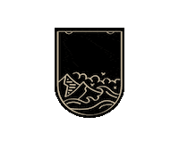 Surf Board Sticker by DEEPLY