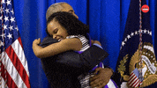 Politics Obama GIF by BuzzFeed