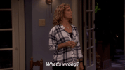 fox tv GIF by Last Man Standing