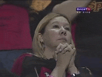 GIF by Sport Club do Recife
