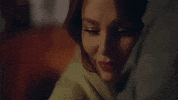 showtv kadir zeynep kivanctatlitug carpisma GIF
