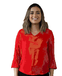 Top Swipeup Sticker by kikiskitchen